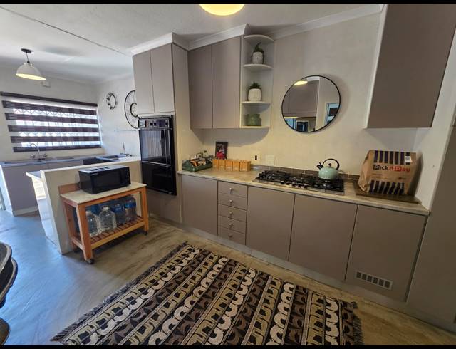 3 BEDROOM TOWNHOUSE FOR SALE IN THREE RIVERS